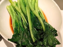 -桂满陇·海市蜃楼·黑金(国金店)