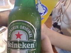 -街小坐闽南小牌档(老火车站店)
