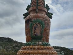 -普乐寺