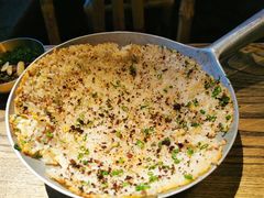 锅巴-毛辣果·酸