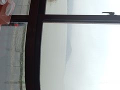 -湖山人家·湖景餐厅·特色农家菜(太湖西山店)