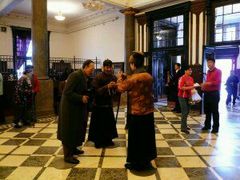 -沈阳金融博物馆