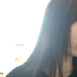 -东方美妍