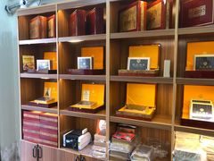 -宫品海参专卖店(黄浦老西门店)