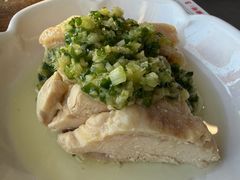 -李先生牛肉面大王(欧亚卖场店)
