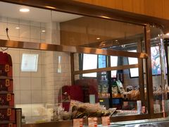 -百年义利(珠市口西大街丰泽园店)