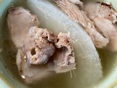 -悦融·京鲁菜·露台花园(安定门店)