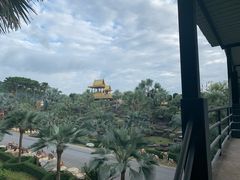 -东芭乐园