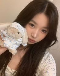 -Yestar艺星整形美容医院