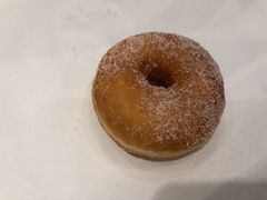 甜甜圈-Bread Talk 面包新语(荟聚店)