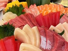 -王氏炉匠·烧鸟放题自助(好运街店)