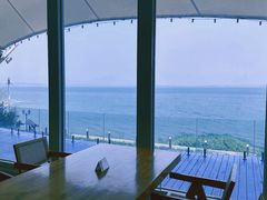 -观澜小洱海