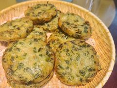 -小柴米·传统江西菜(万寿宫店)