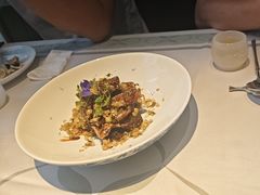 -潮界(LU·ONE凯德晶萃广场店)