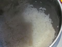 -明丰小渔馆(明月路店)