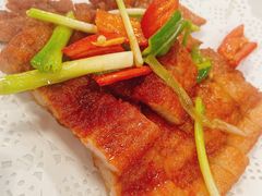-荔苑隆都菜馆(沙溪店)