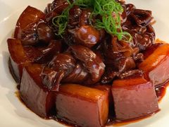 -苏浙汇(朝外店)