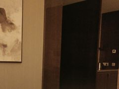 -杭州城中香格里拉大酒店