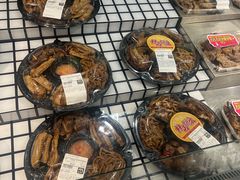 -麦德龙(浦东店)