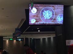 -海底捞火锅(杭州庆春路夜宵主题店)