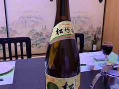 -银座日本料理(春徳街店)