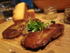 -上海柏悦酒店·世纪100牛排馆