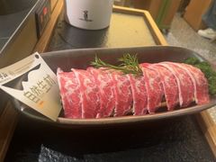 -季季山·云南野生菌火锅(上海首店)