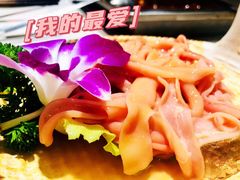 -红鼎坊·老成都火锅(新南门店)