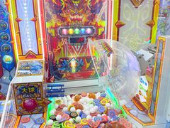 -天天玩X秋葉原日系动漫游戏中心