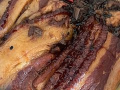 -71号豆汤饭·成都小馆(青羊小区店)