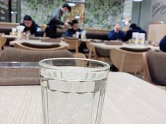 -CoCo壱番屋
