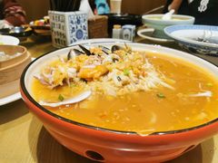 -乡里八闽·福州乡土菜(高宅店)