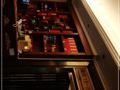 -茅溪菜·家宴(上品拾陆店)