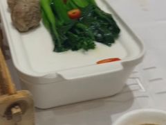 -顺德渔村·岭南一号