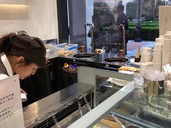 -VENCHI 闻绮(上海佛罗伦萨小镇店)