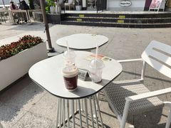 -哈根达斯(滨江店)