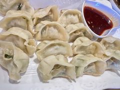 -妈妈的味道·腾冲特色菜(和顺古镇店)