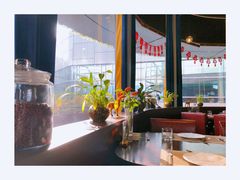 -IL Forno 意坊·意大利餐厅(温州万象城店)