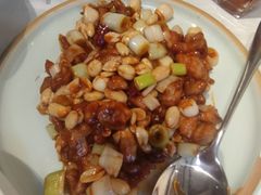 -惠丰堂饭庄·烤鸭·京味菜(西北旺·唐家岭店)