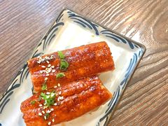 -大雄寿司(中华广场店)