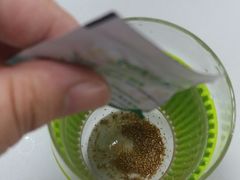 -广东省第二中医院(总院)