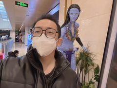 -北京英嘉国际影城(金源CINITY店)
