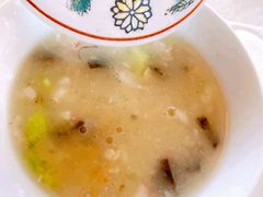拆烩鱼蓉羹-壹零贰小馆(桂城石啃店)