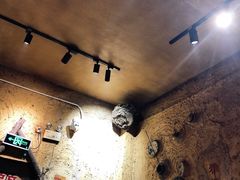 -盟重烧烤(高正街店)