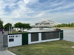 -澹台湖公园