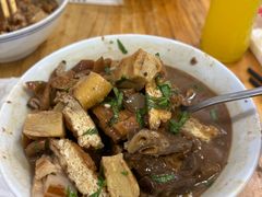 -陈记卤煮小肠