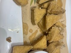 -州康·本帮菜(南桥百联店)