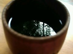 -茶肆(袁家村店)