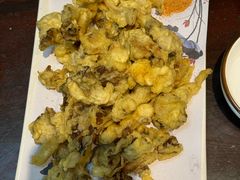 -鲁南仔·滕州炒鸡(经三路店)