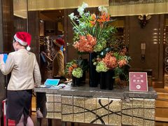 -金悦轩海鲜酒家(拱北店)